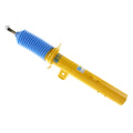 Bilstein Strut Assembly 35115939