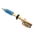 Bilstein Strut Assembly 35116486
