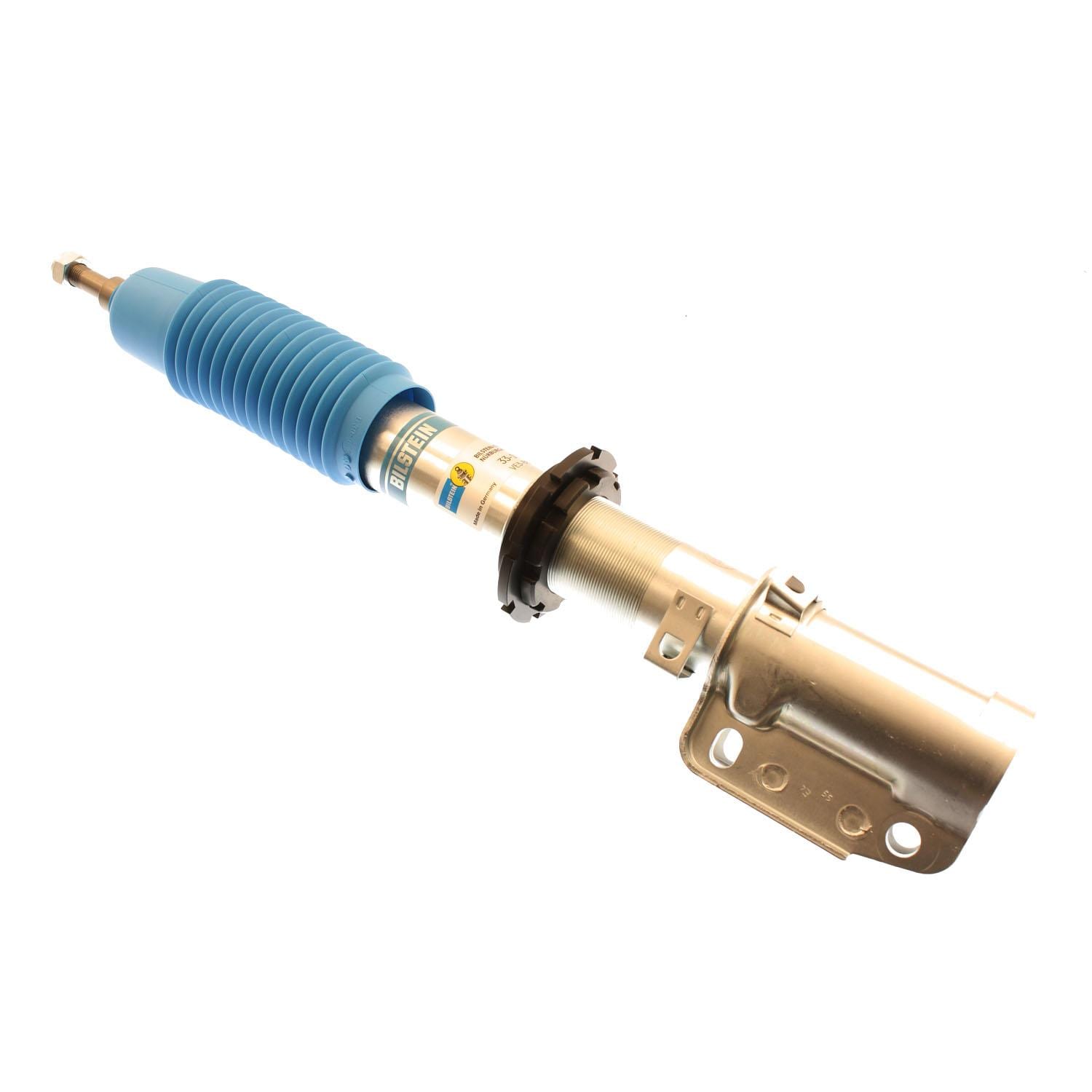 Bilstein Strut Assembly 35116486