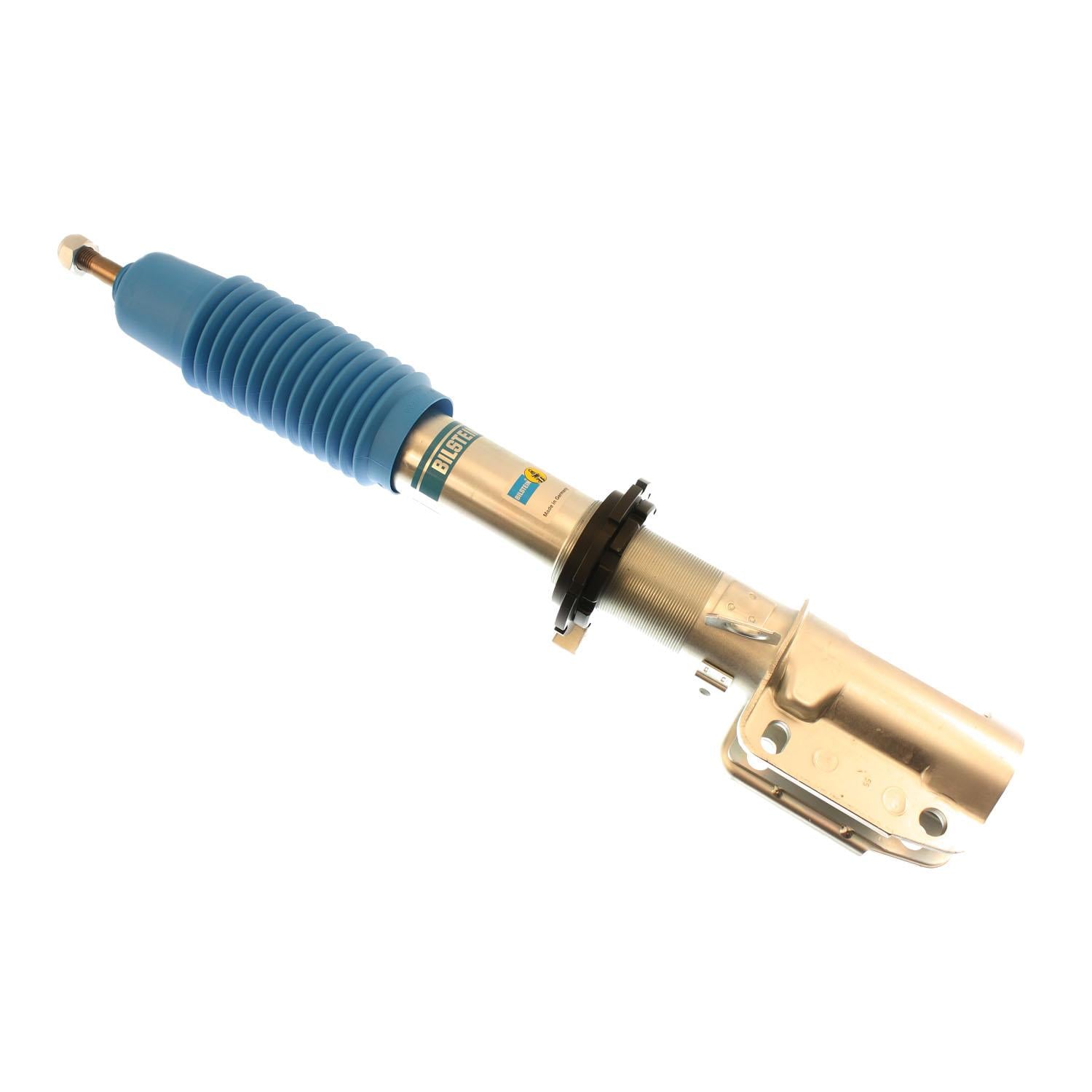 Bilstein Strut Assembly 35116493