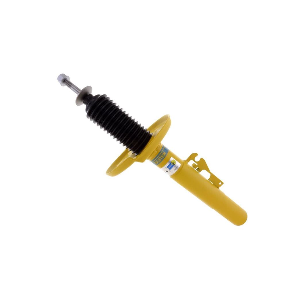 Bilstein Strut Assembly 35118213