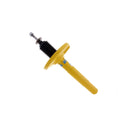 Bilstein Strut Assembly 35118237
