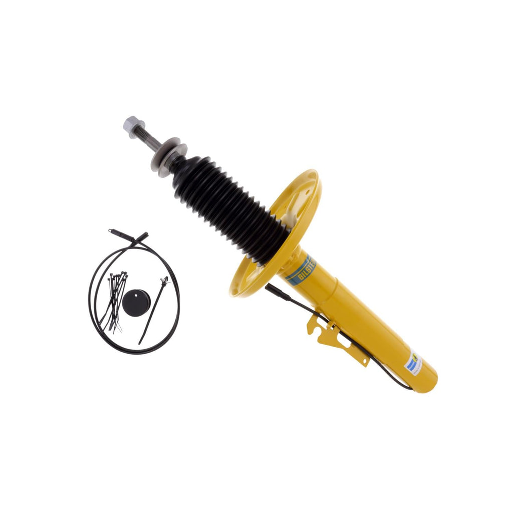 Bilstein Strut Assembly 35118251