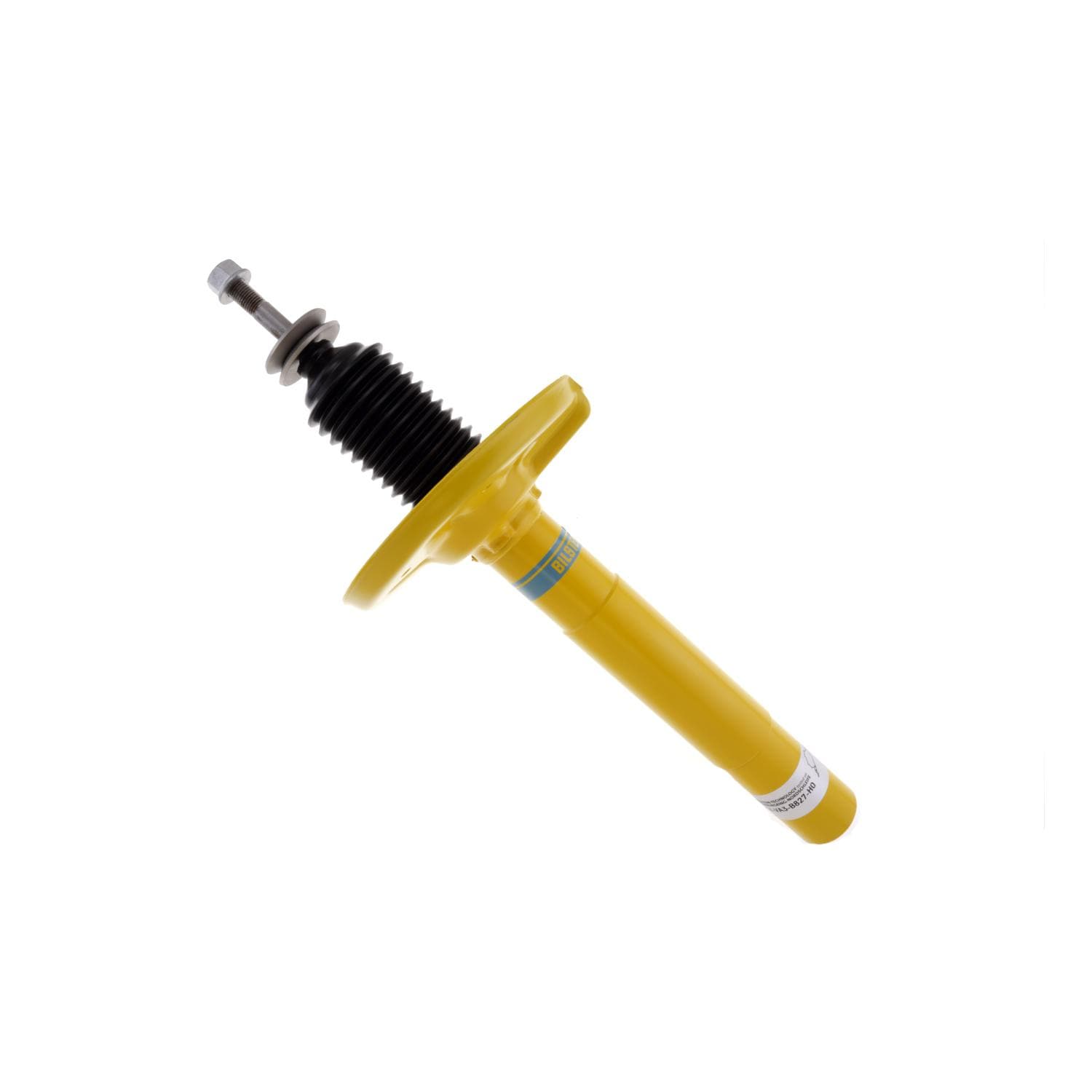 Bilstein Strut Assembly 35118275