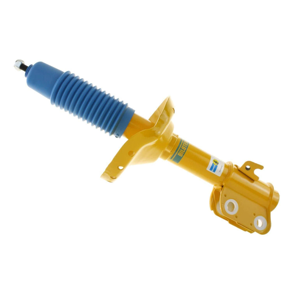 Bilstein Strut Assembly 35118305
