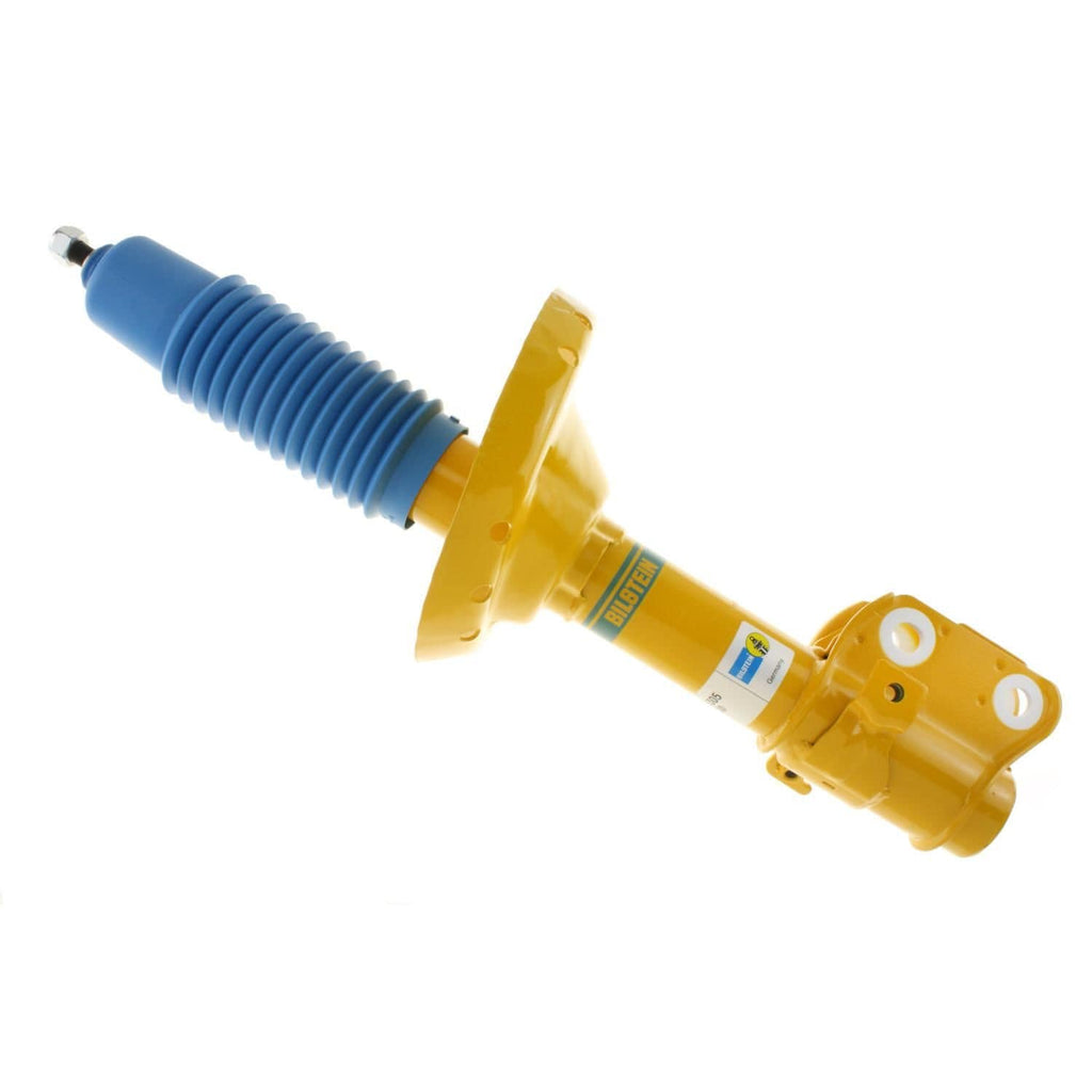 Bilstein Strut Assembly 35118305