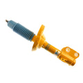 Bilstein Strut Assembly 35118312