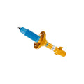 Bilstein Strut Assembly 35118343
