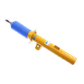 Bilstein Strut Assembly 35120377