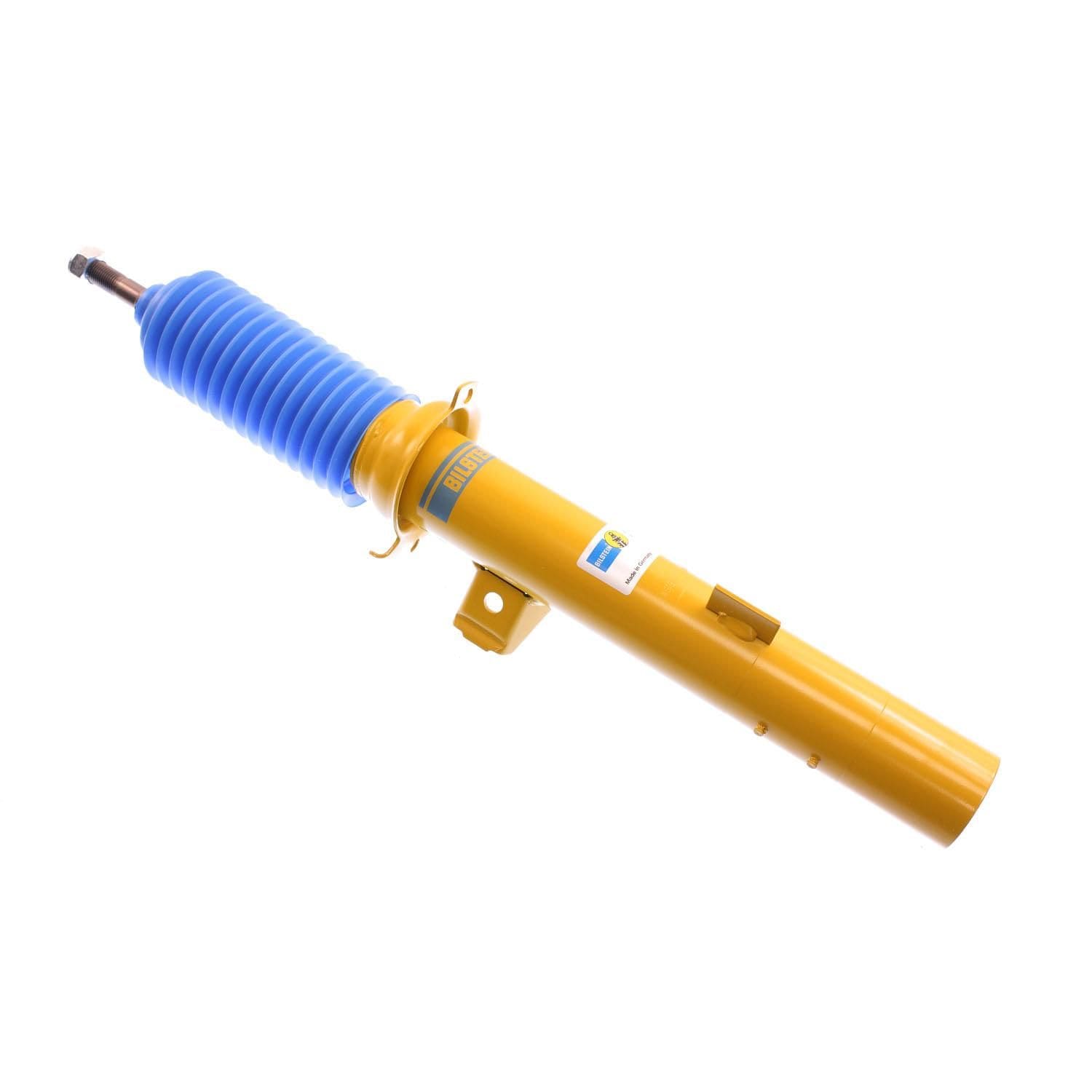 Bilstein Strut Assembly 35120377
