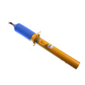 Bilstein Strut Assembly 35120384