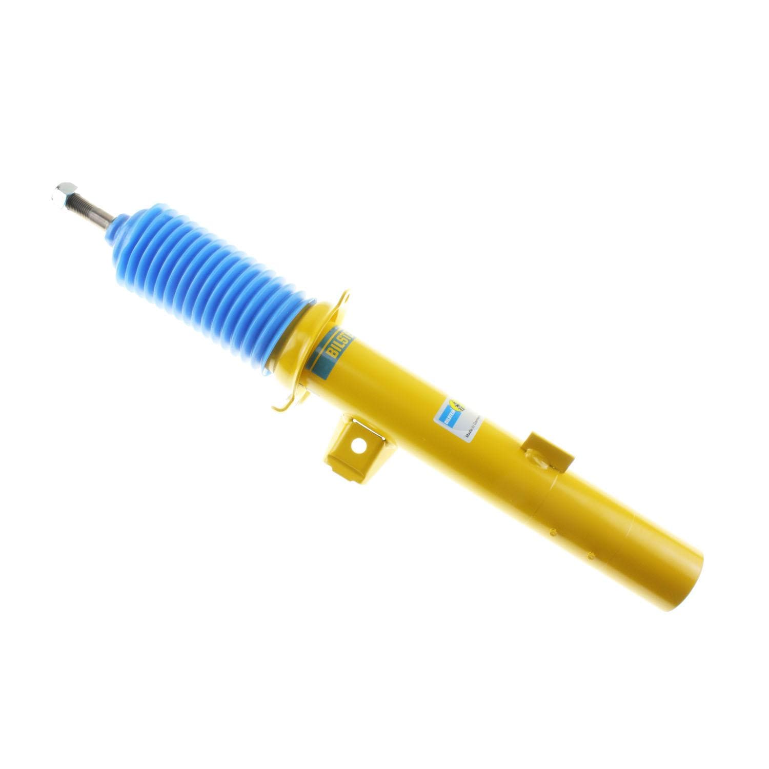 Bilstein Strut Assembly 35120407