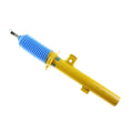 Bilstein Strut Assembly 35120414