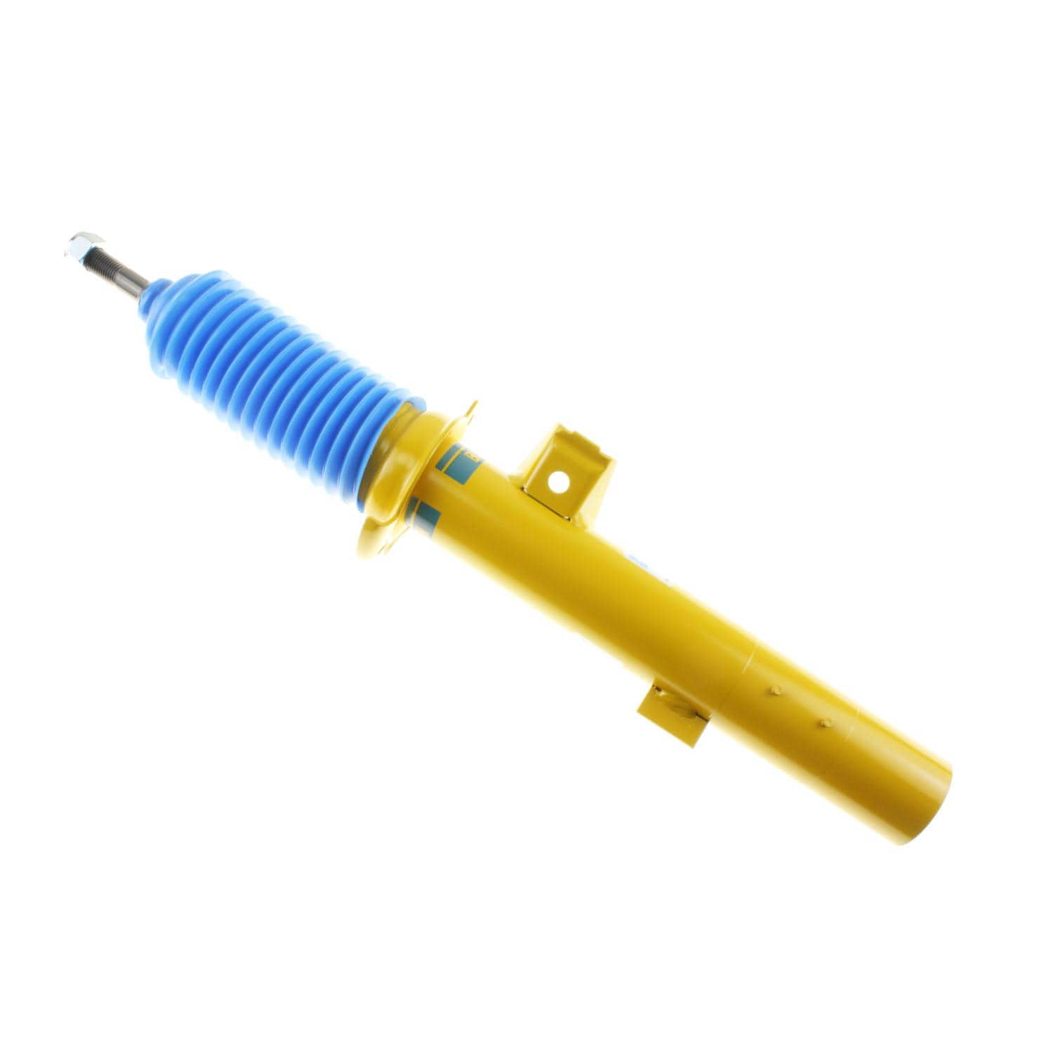 Bilstein Strut Assembly 35120414