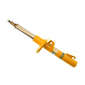 Bilstein Strut Assembly 35122074