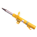 Bilstein Strut Assembly 35122081