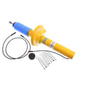 Bilstein Strut Assembly 35122128