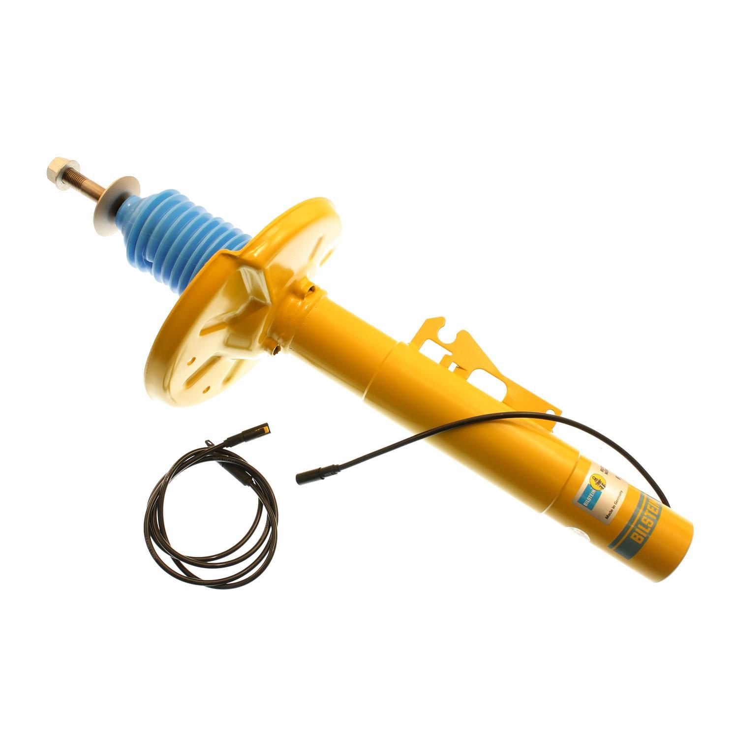 Bilstein Strut Assembly 35122135