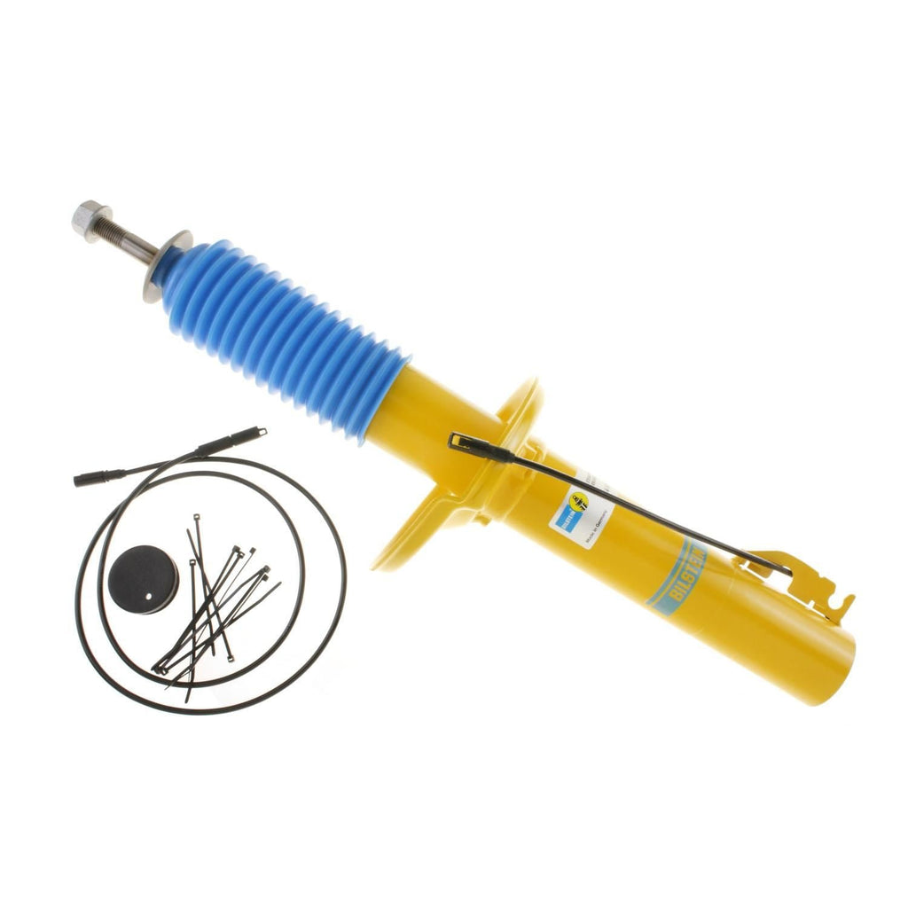 Bilstein Strut Assembly 35122142