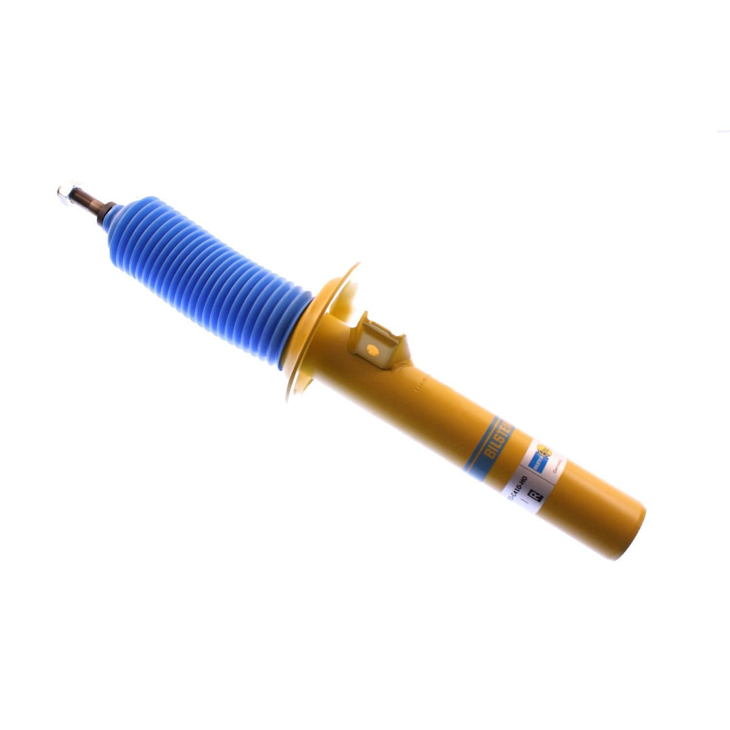Bilstein Strut Assembly 35124108