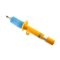 Bilstein Strut Assembly 35124115