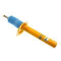 Bilstein Strut Assembly 35124122