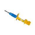 Bilstein Strut Assembly 35128717