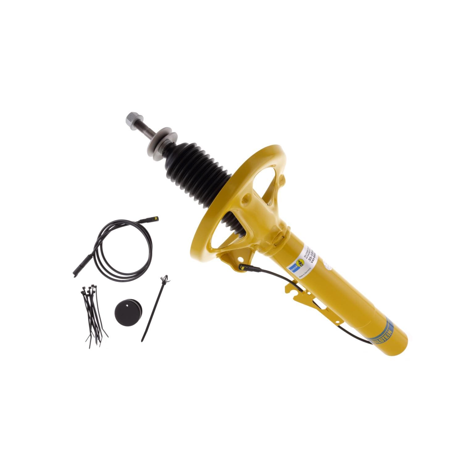 Bilstein Strut Assembly 35135869