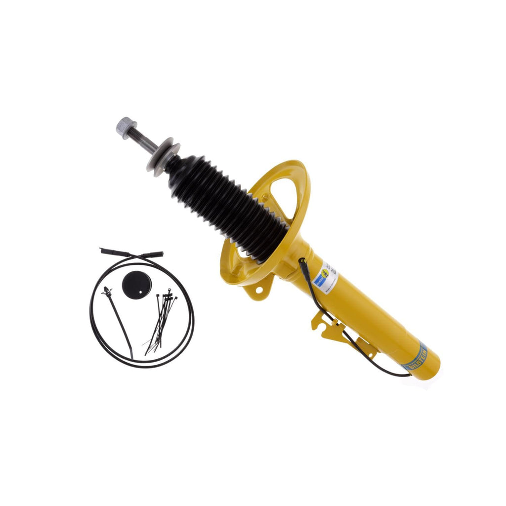 Bilstein Strut Assembly 35135876