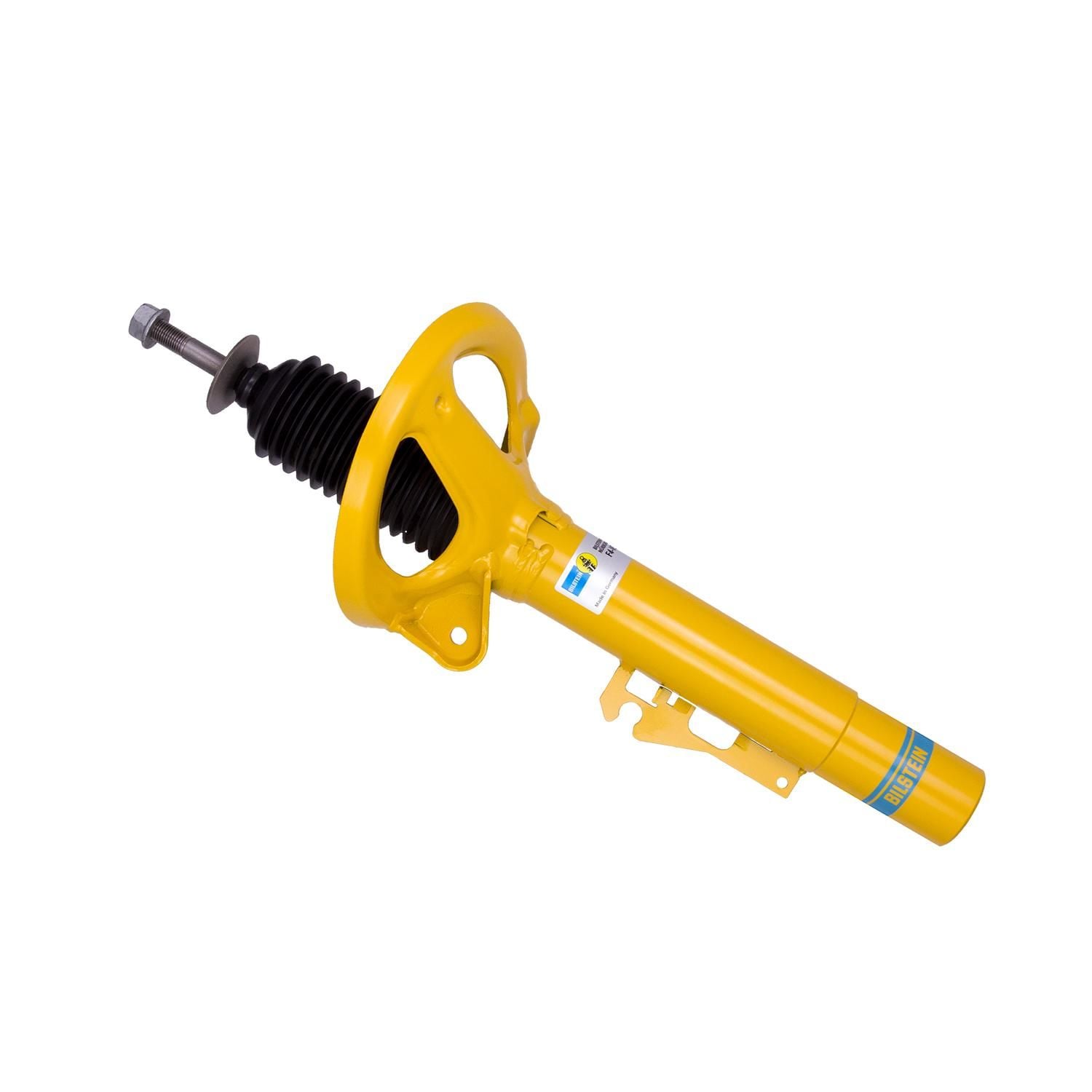 Bilstein Strut Assembly 35135913