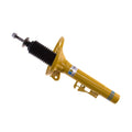 Bilstein Strut Assembly 35135920