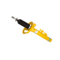 Bilstein Strut Assembly 35135937