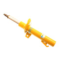 Bilstein Strut Assembly 35136811
