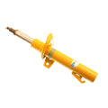 Bilstein Strut Assembly 35136835