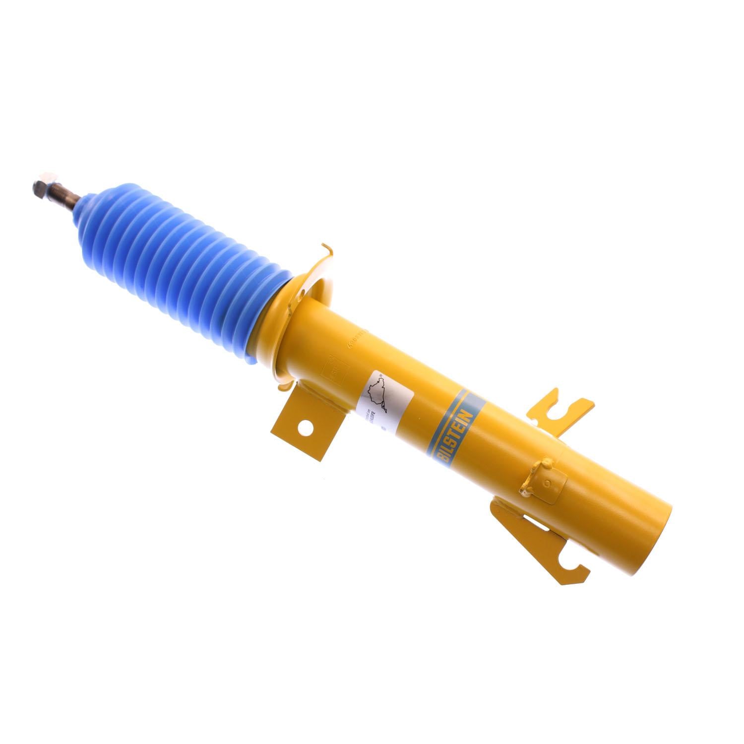 Bilstein Strut Assembly 35139362