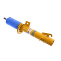 Bilstein Strut Assembly 35139379