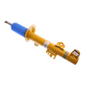 Bilstein Strut Assembly 35141662