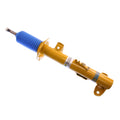 Bilstein Strut Assembly 35141679