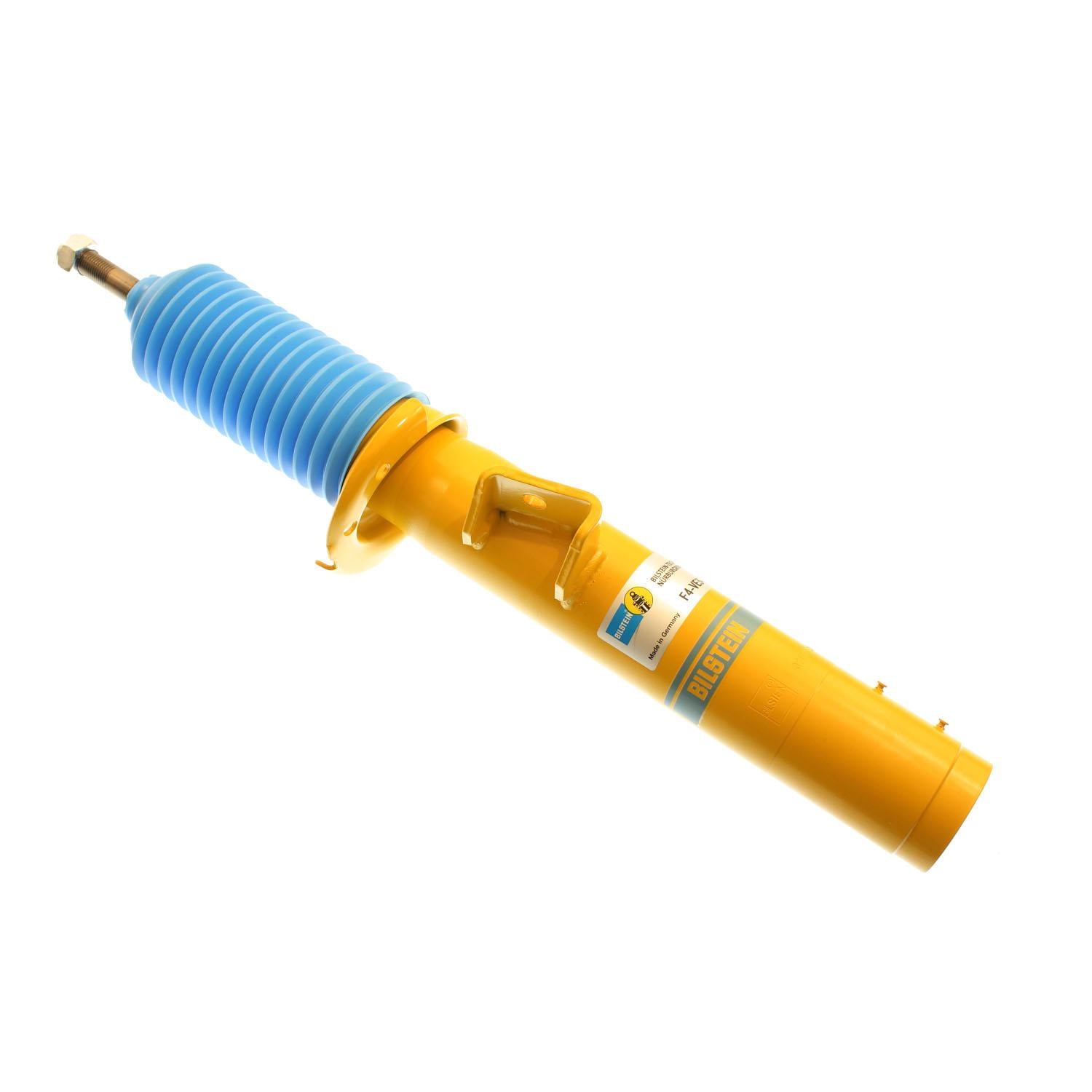 Bilstein Strut Assembly 35141761