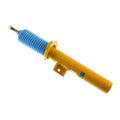 Bilstein Strut Assembly 35141778