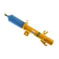 Bilstein Strut Assembly 35142287