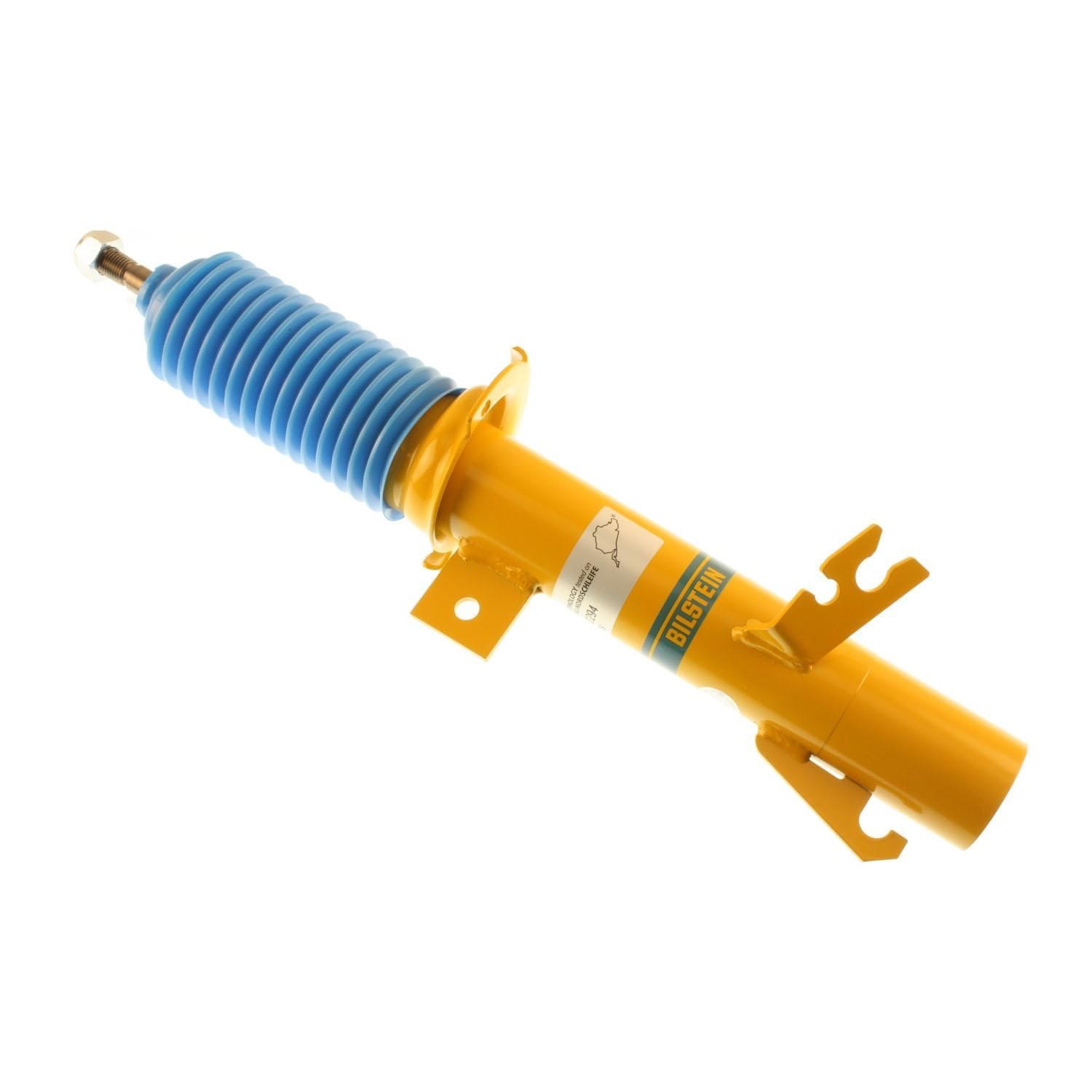 Bilstein Strut Assembly 35142294