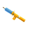 Bilstein Strut Assembly 35142454
