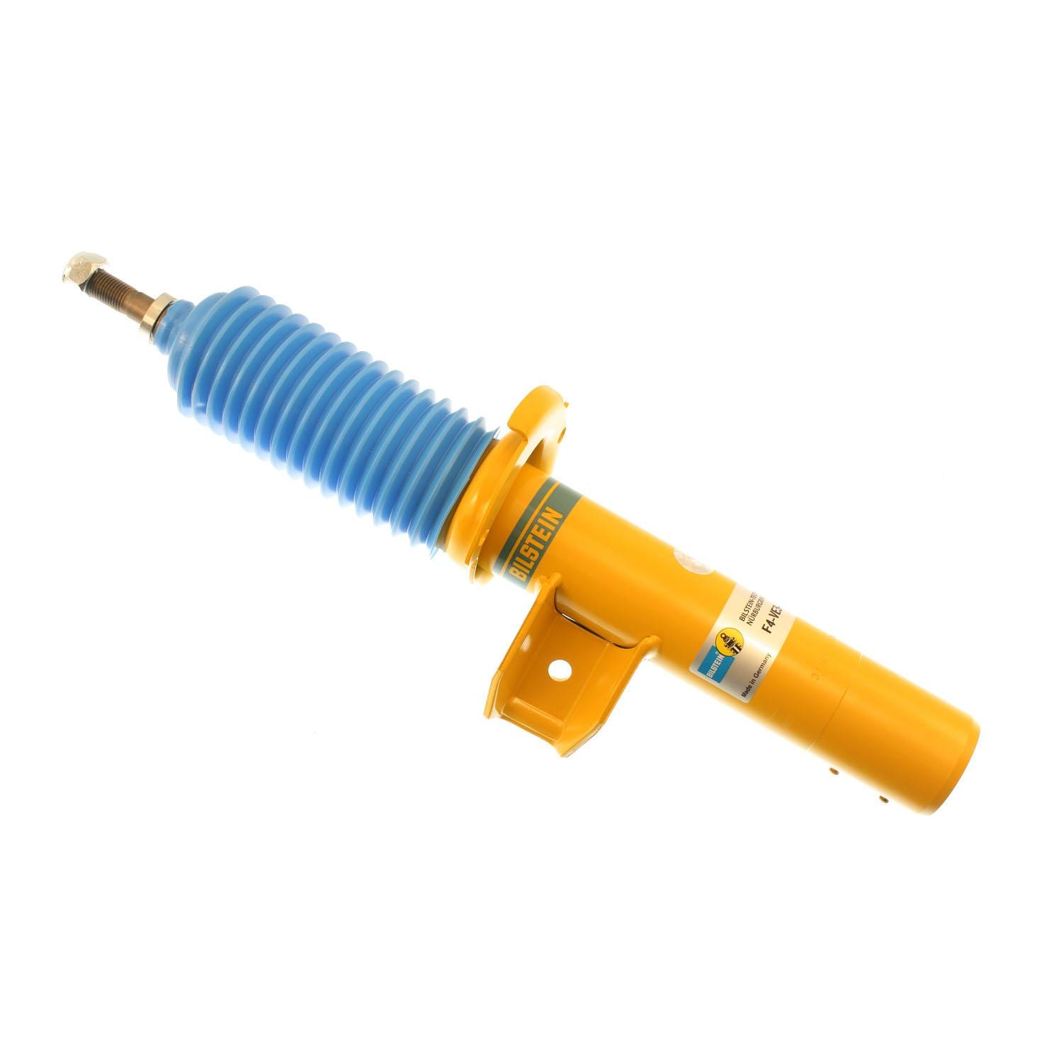 Bilstein Strut Assembly 35142461