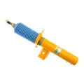 Bilstein Strut Assembly 35142478