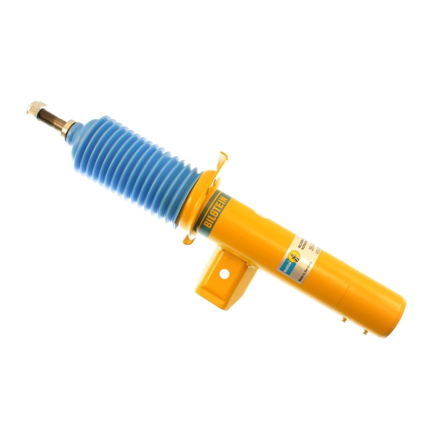 Bilstein Strut Assembly 35142478