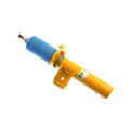 Bilstein Strut Assembly 35142485