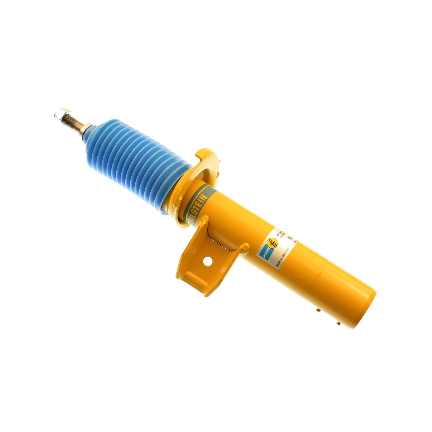 Bilstein Strut Assembly 35142485