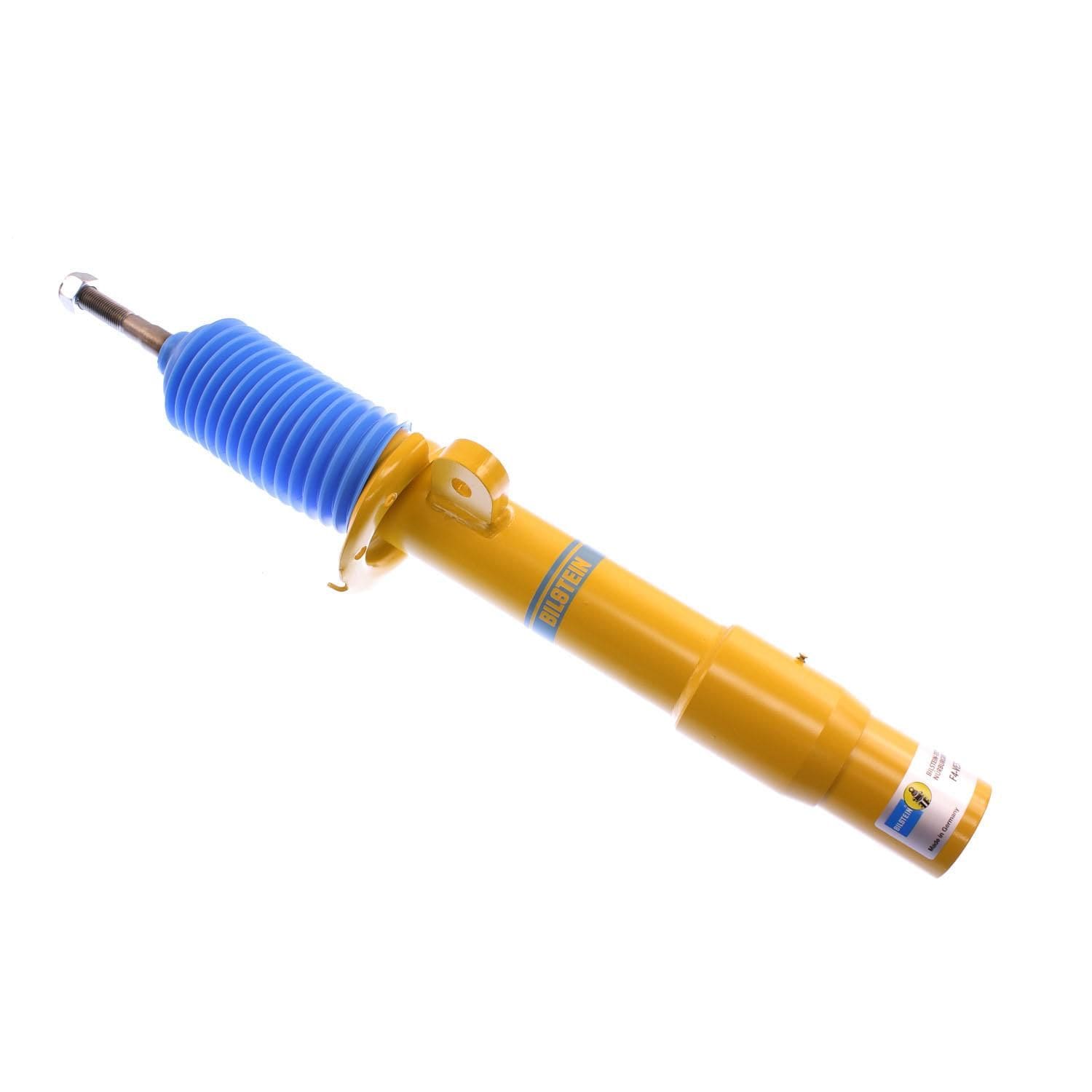 Bilstein Strut Assembly 35143291