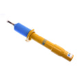 Bilstein Strut Assembly 35143307